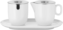WMF - zestaw do mleka i cukru Barista - 5