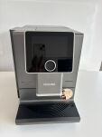 OUTLET • NIVONA CafeRomatica 970 • DEMO - 2