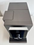 OUTLET • NIVONA CafeRomatica 970 • DEMO - 5