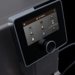 OUTLET • NIVONA CafeRomatica 970 • DEMO - 9