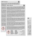 WMF EL-Zestaw do odkamieniania ekspresów automatycznych - 3