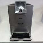 OUTLET • NIVONA CafeRomatica 821 • PO ZWROCIE - 2