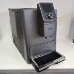 OUTLET • NIVONA CafeRomatica 821 • PO ZWROCIE - 3