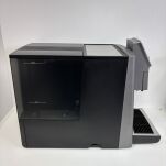 OUTLET • NIVONA CafeRomatica 821 • PO ZWROCIE - 6