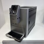 OUTLET • NIVONA CafeRomatica 821 • PO ZWROCIE - 4