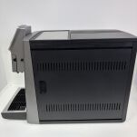 OUTLET • NIVONA CafeRomatica 821 • PO ZWROCIE - 5