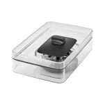 KitchenAid - pojemnik do kawę do ekspresu kolbowego - 2