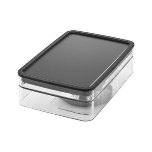 KitchenAid - pojemnik do kawę do ekspresu kolbowego
