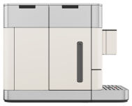 KitchenAid KF7 Inox - porcelanowy (5KES8557EPL) - 5