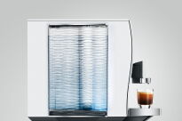 JURA Z10 Diamond White (EB) - 5