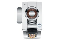 JURA Z10 Diamond White (EB) - 3