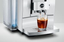 JURA Z10 Diamond White (EB) - 6
