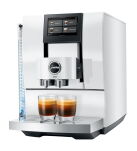 JURA Z10 Diamond White (EB) - 2