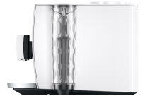 JURA ENA 8 Full Nordic White (EC) - 4