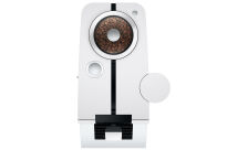 JURA ENA 8 Full Nordic White (EC) - 5