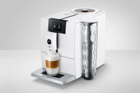 JURA ENA 8 Full Nordic White (EC) - 6