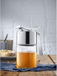 WMF - dozownik do miodu/syropu Barista - 3