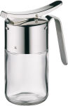 WMF - dozownik do miodu/syropu Barista - 2
