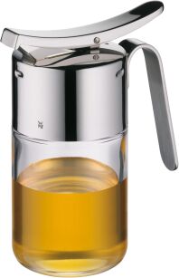 WMF - dozownik do miodu/syropu Barista