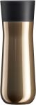 WMF - Kubek termiczny 0,35L earth, Impulse - 2