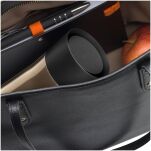 WMF - Kubek termiczny 0,35L earth, Impulse - 5