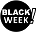 Black Week