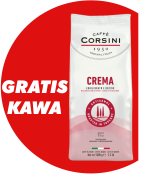 melitta-corsini