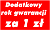 Gwarancja-jura