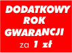 Gwarancja-jura