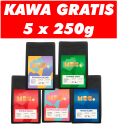 JURA-MRC