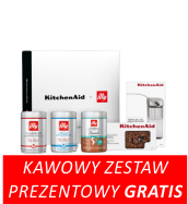 KitchenAid-zestaw